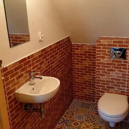 Apartament Jagusia